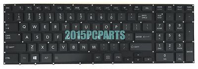 New Toshiba Qosmio X75-A7170 X75-A7180 X75-A7195 X75-A7290