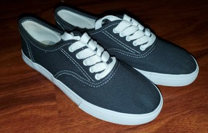 mossimo canvas shoes