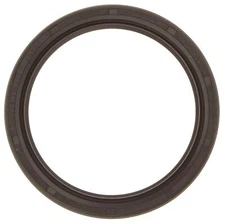 Engine Main Bearing Gasket Set Mahle JV1660