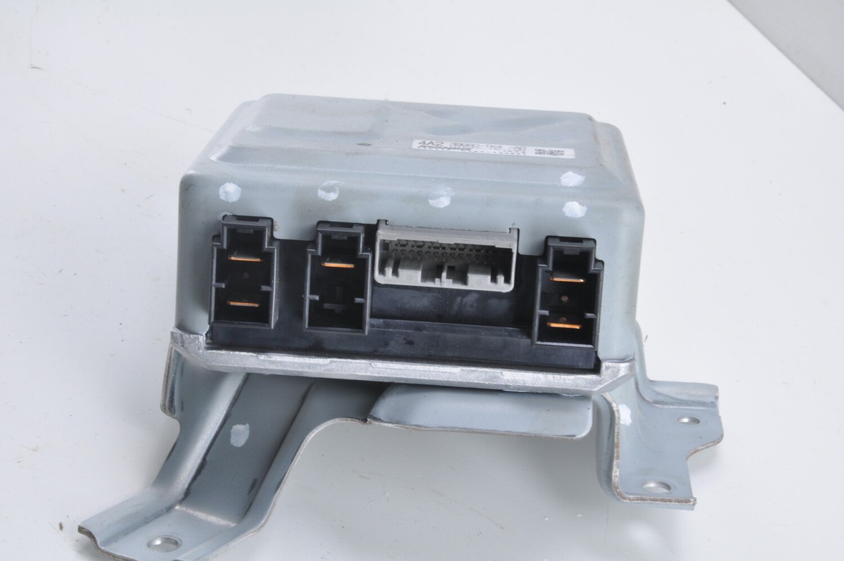 ACURA TL EPS Power Steering Module Computer OEM 2009 - 2014 * | eBay