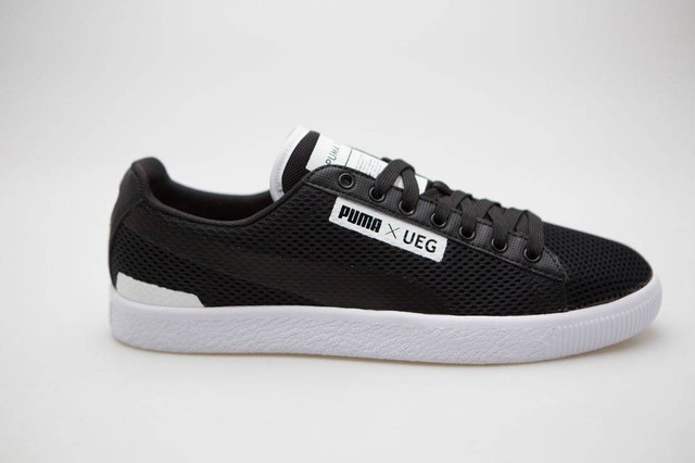 puma ueg sneakers