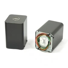 TAMURA Output transformer (for single) F -913 A