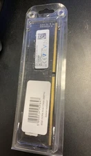 V7 8GB PC4-17000 DDR4 SDRAM DIMM V7170008GBD ✅❤️️✅❤️️