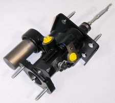 Hydro Boost Power Brake Booster Ford F250 F350 F450 Super Duty Excursion 52-7374