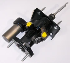 Hydro Boost Power Brake Booster Ford F250 F350 F450 Super Duty Excursion 52-7374