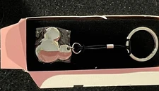Disney Pandora Clasp Opener Mickey Ears New In Hand