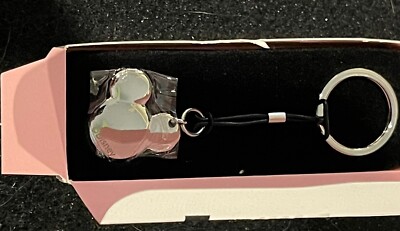 Disney Pandora Clasp Opener Mickey Ears New In Hand