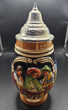  on The Hot Collector