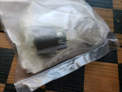 ck10点 KAWASAKI NINJA ZX-10R ZX1000 11-17 Genuine Position Lamp Assy