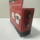 Foto 7 di 16