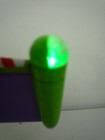 Bild 9 von 11