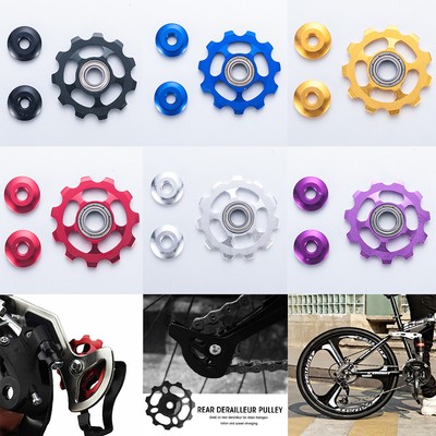 sram jockey wheels 10 speed