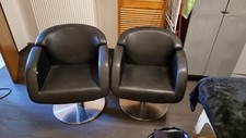 Welonda Friseurst&uuml;hle