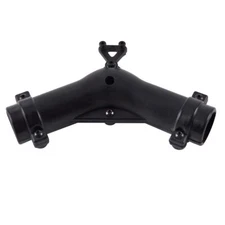 45 Degree Torque Drive/Tail/Tube/Gear for 500 Size Roban RC Helicopter Sparepart