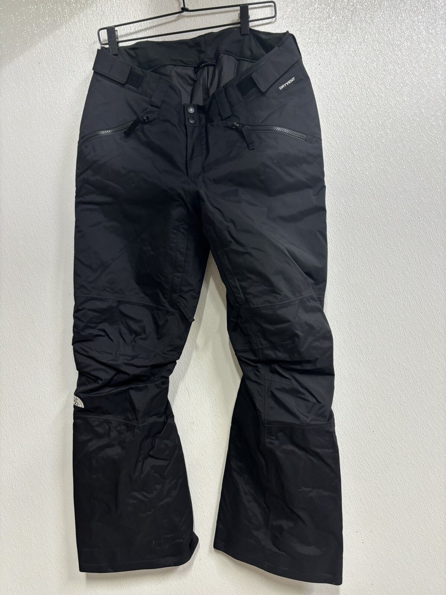 Women's Aboutaday North Face Dryvent Snow/Ski Pants Size Large
