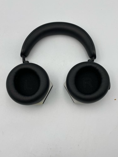 Alienware gaming headset(headset only) - Picture 6 of 9