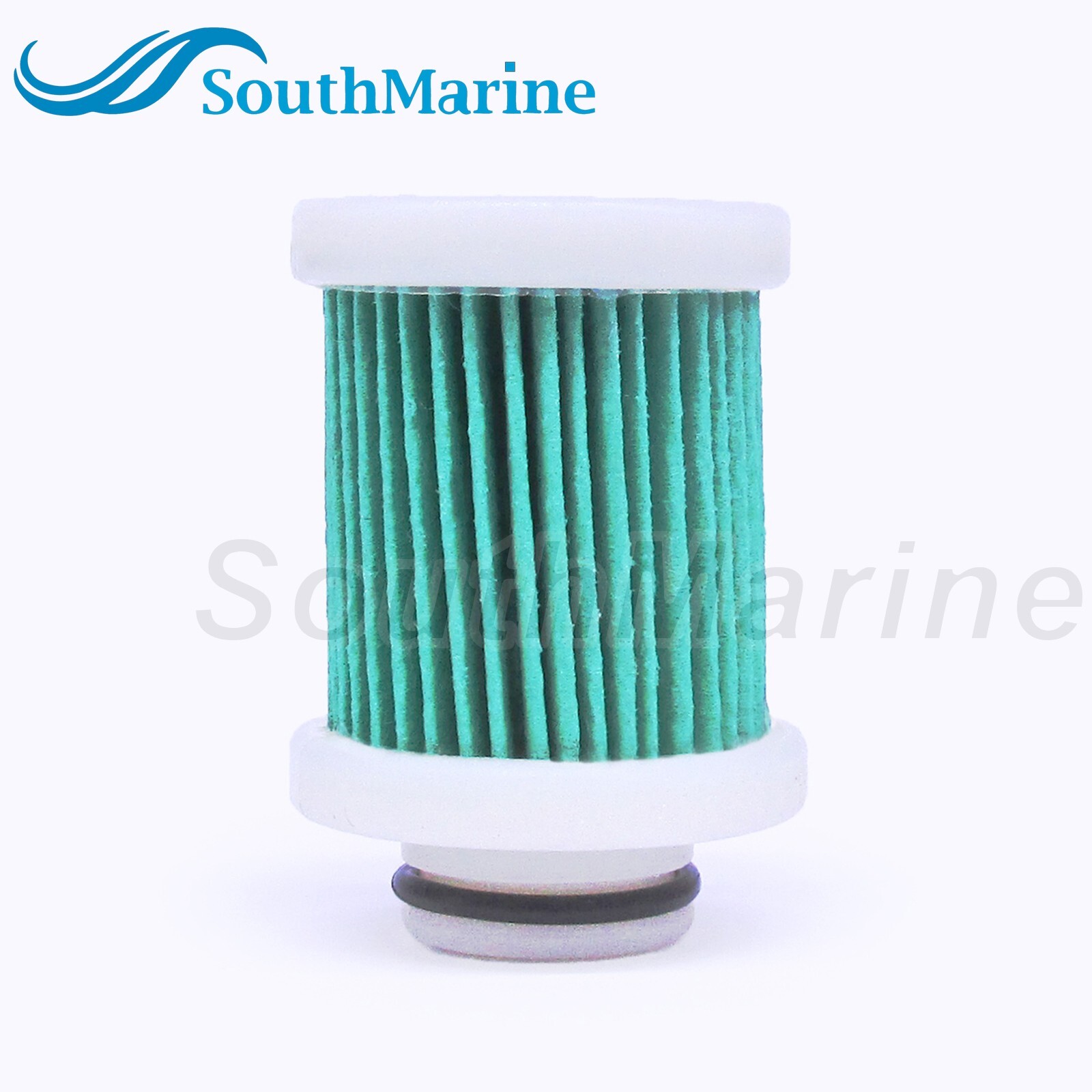 Boat Engine Fuel Filter 1541292J00 for Suzuki 100HP 115HP 140HP 150HP