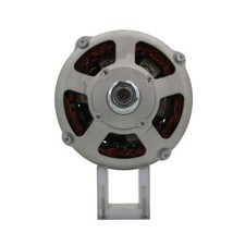 Lichtmaschine passend für Deutz-Fahr  80A MG607 80 A