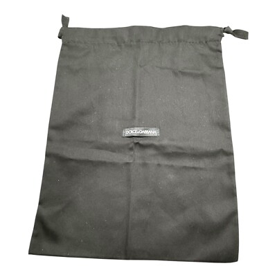 s-l400.jpg display picture 2