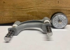 Hydraulic Hand Dynamometer 5030J1 Preston Jamar