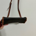 Bild 3 von 12