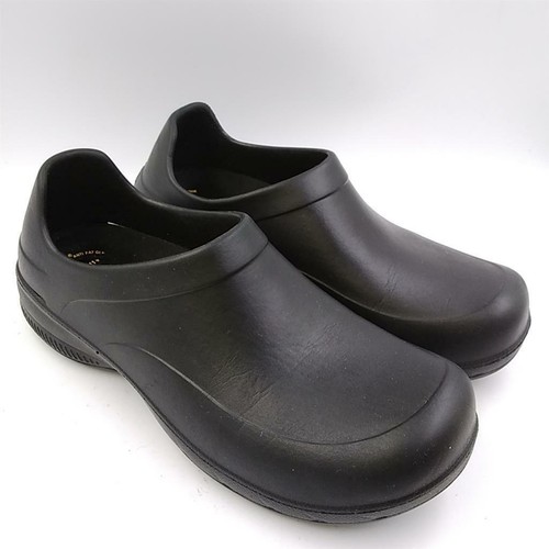 tredsafe clog