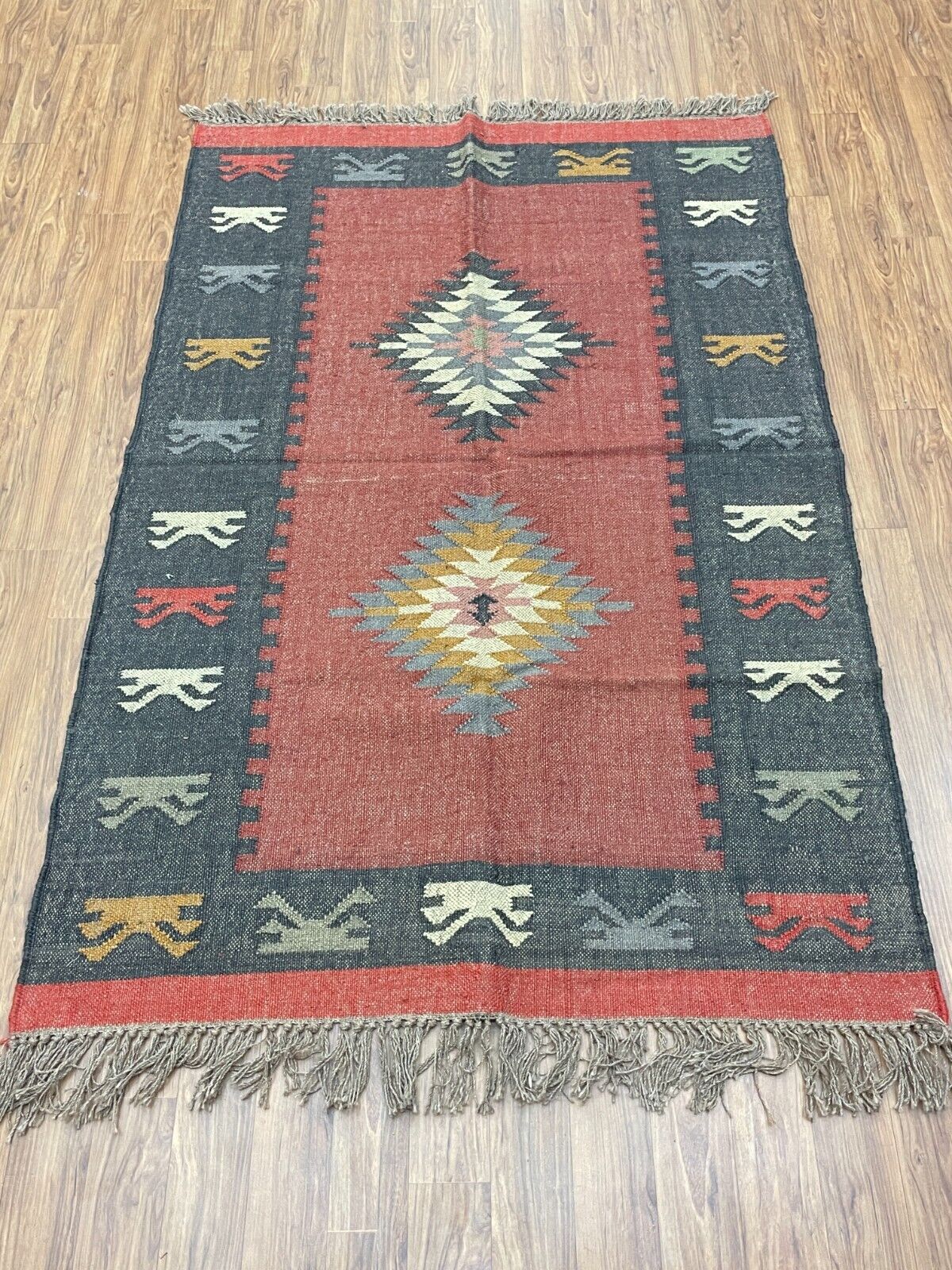 Picture 1 of 11