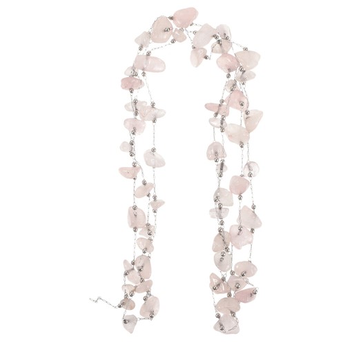 Choker-Schmuckkette, verstellbares Armband, Halskette, Kette, Schmuckzubehör
