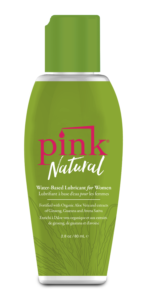 natural lubricant for women 8 Best Anal Masturbation Positions and Tips for Self-Love main image 0