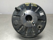 58500J7270 bremskraftverstärker 960837 für KIA CEED (CD) 2018