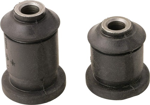 K6658 Moog Control Arm Bushing Kit Front Lower New for Chevy Avalanche Suburban - Picture 2 of 2
