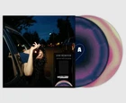 JANE REMOVER Heart VV Exclusive Pink & Purple Galaxy Vinyl 2LP [SHIPS NOW] 🆕 ✅