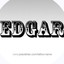 eblunl_0