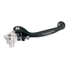 Moose Racing Flexible Brake Lever By ARC LEVER BRAKE MSE/ARC BK