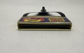 Nintendo NES Game Genie 7356 Game Cartridge Adapter Enhancer Galoob
