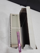 ABB  RK926115-AD   RTXP 18