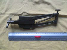 Outil ancien - Wilmonda