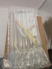 Sporlan Ser-A less Cable 3/8 X 1/2 ODF Solder Item#(806526)