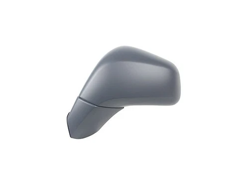 Left - Driver Side Mirror For 2024-2025 Chevy Trax JR852QH