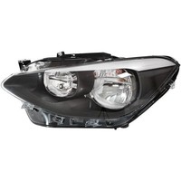 Hella Scheinwerfer Rechts FüR BMW 1Er F21