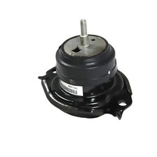 Engine Mount Isolator Mopar 68252522AB  !!! F...