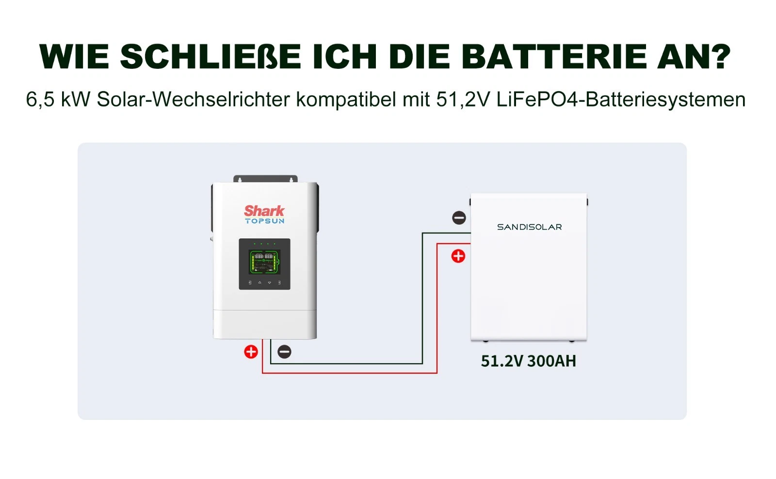Bild 20 von 21