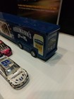 Racing Diecast Collectibles Price Guide Book And Cars Bundle Lot Hot Wheels  — photo 4
