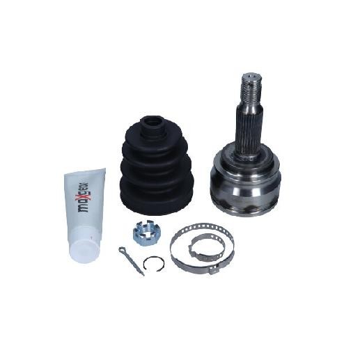 Gelenksatz Antriebswelle FüR Mitsubishi ASX GAW 1.6 2.0 10 Bis 26 Maxgear ECD-image