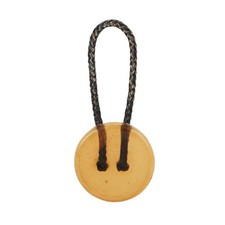 Tink&rsquo;s #69 Doe-in-Rut Buck Pucks | Estrous Doe Urine | 3 Pack | Hunting Lure/...