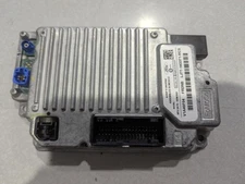 2022 CORSAIR Sync Module ID# LJ7T-14G371-MCS (Requires Programming)