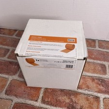 Schlüter Waterproofing Strip - 5'' x 98' 5" (KEBA100/125) - NEW Kerdi-band