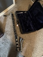 Kohlert Wind & Woodwind Instruments for sale | eBay
