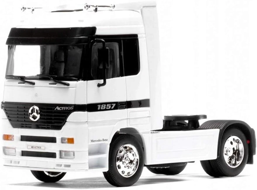 Mercedes-Benz WELLY 1:32 Scale Diecast & Toy Vehicles for sale | eBay