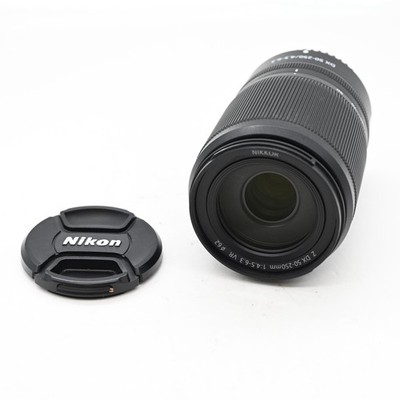 s-l400.jpg s-l400.jpg